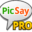 Download Picsay Pro Mod APK