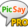 Download Picsay Pro Mod APK