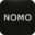 Download NOMO Pro MOD Apk Fullpack