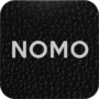 Download NOMO Pro MOD Apk Fullpack