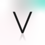 Download VIMAGE Pro Mod Apk Premium Terbaru