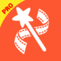 Download VideoShow Pro Mod Apk