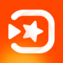 Download VivaVideo Pro MOD Apk Versi Terbaru