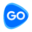 Download GoTube MOD APK Premium Terbaru