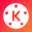 Download Kinemaster Pro Mod Premium APK Gratis
