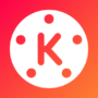 Download Kinemaster Pro Mod Premium APK Gratis