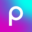 Download PicsArt Mod Pro Premium Unlocked Gratis