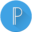 Download PixelLab Mod Pro Unlocked Full Font