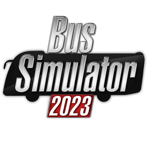 Download Bus Simulator Mod Apk Terbaru