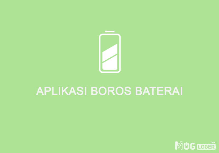 cara mengatasi hp ngedrop