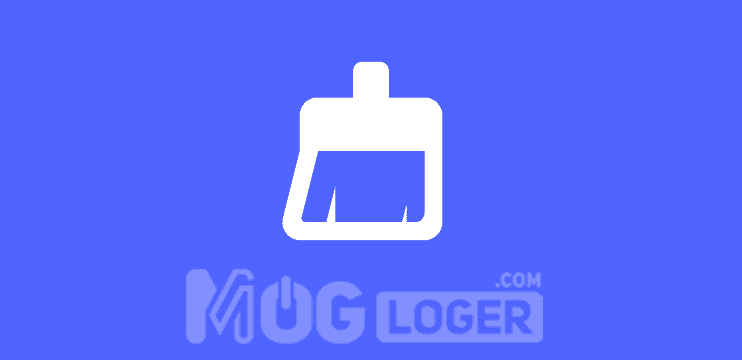clean apps - Aplikasi Bikin Boros Baterai aplikasi pembersih sampah