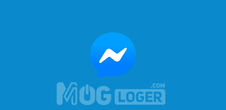 messenger - Aplikasi Bikin Boros Baterai aplikasi boros batre
