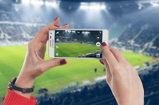 efek dan bahaya buruk main game bagi anak dibawah umur