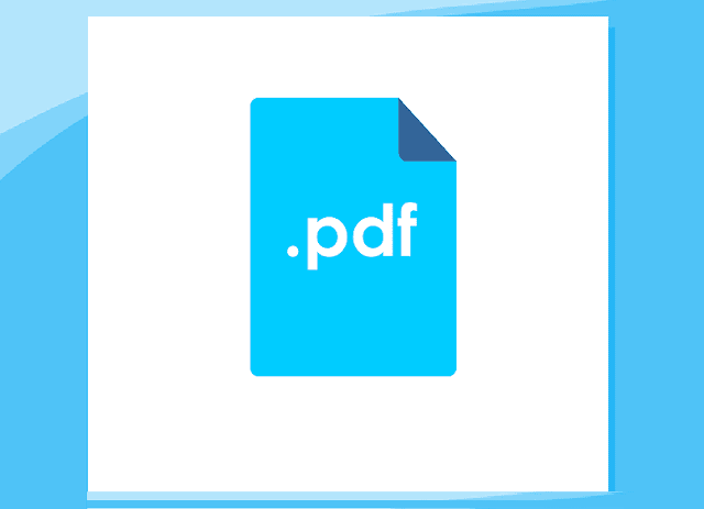 buat pdf mudah