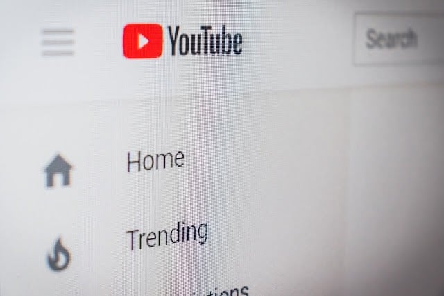 memperbanyak subcribe 2018