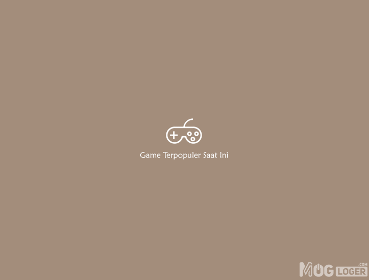 game online terbaik