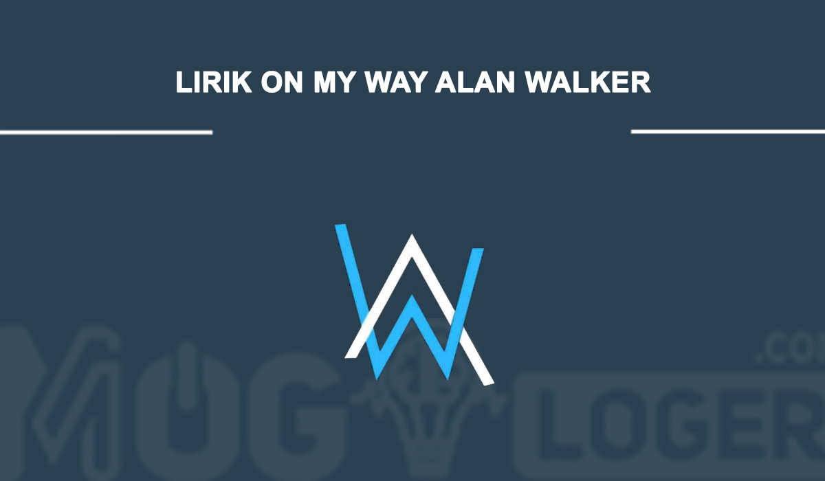 Lirik Lagu Faded Lengkap Arsia Lirik Lirik Lagu Faded Lengkap Arsia Lirik