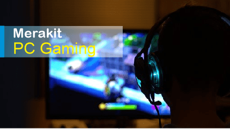5 Komponen Penting Rakit PC Gaming Spesifikasi Standar - ThelastSurvivors
