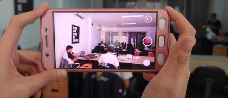 uploud konten - Tips Promosi di Facebook uploud konten