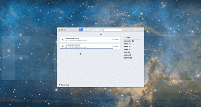 download manager selain idm