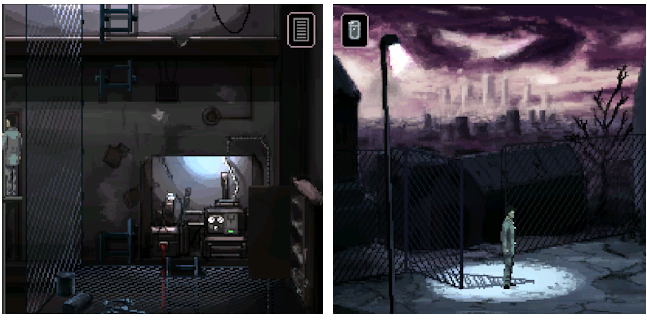 download game petualangan offline