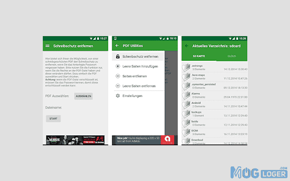 aplikasi compress pdf offline
