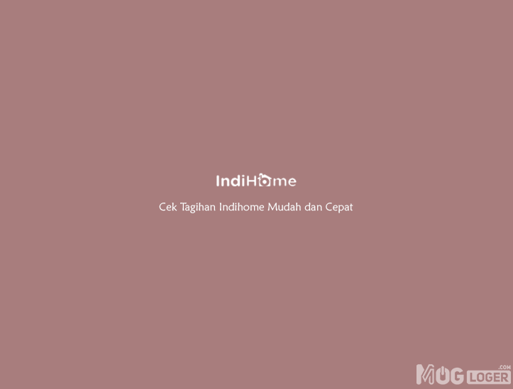Sanksi Jika Telat Bayar Tagihan Indihome