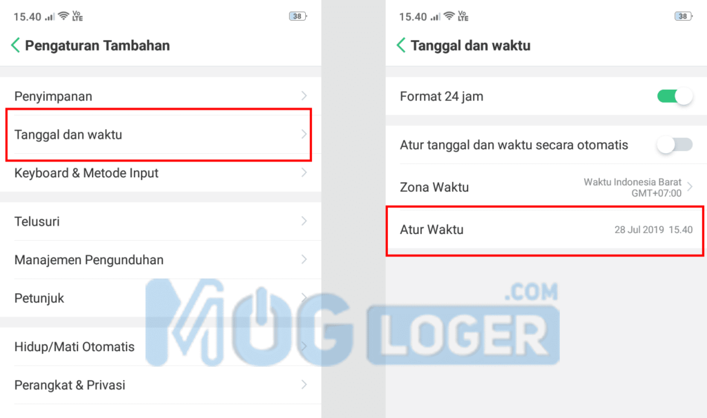 cara memperbaiki whatsapp yang kadaluarsa - Cara Mengatasi Whatsapp Kadaluarsa cara memperbaiki wa yang kadaluarsa