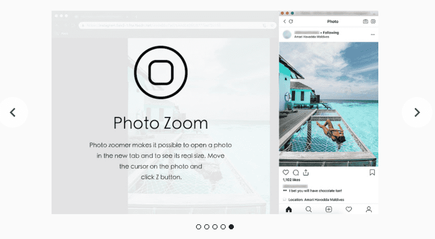 ekstensi instagram for chrome - Cara Membuka Instagram Di Laptop ekstensi instagram untuk pc di google chrome