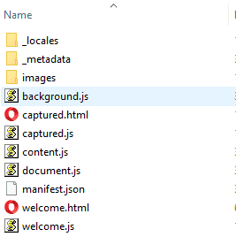 folder baru