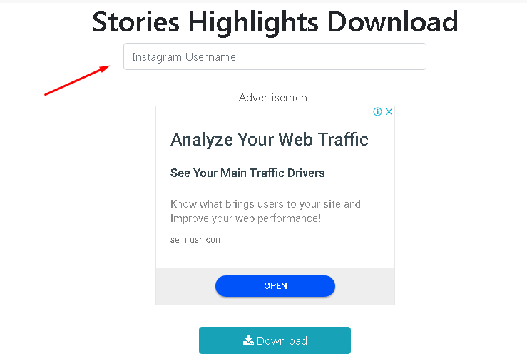 Cara Membuat Sorotan Di IG Tanpa Buat Story Terbaru 2021