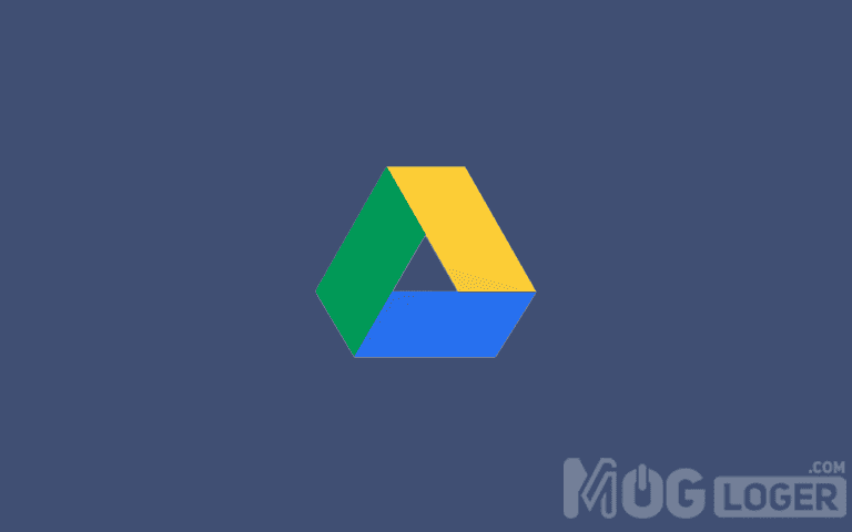cara cadangkan data hp xiaomi ke google drive