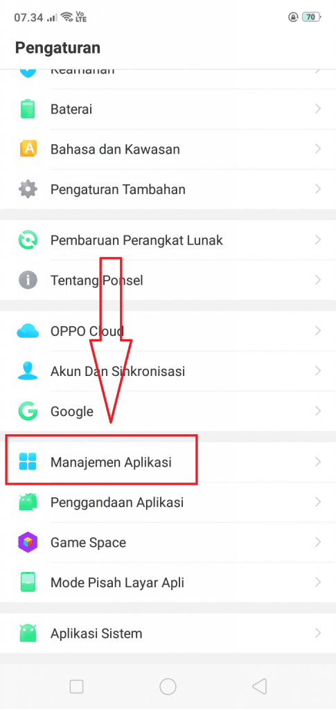 4 Cara Blokir Grup Whatsapp Secara Permanen & Sementara
