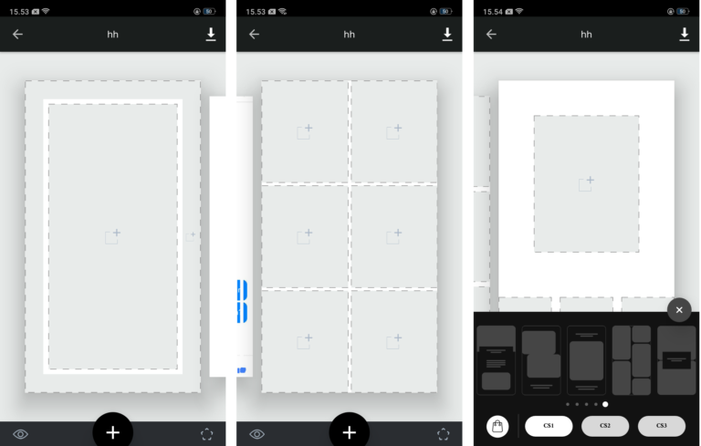√ Download Unfold Fullpack APK Gratis: Pro & Mod v7.8.0