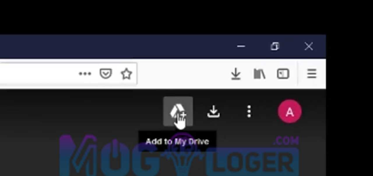 5 Cara Mengatasi Google Drive Limit Kuota Terlampaui 5 Cara Mengatasi Google Drive Limit Kuota Terlampaui