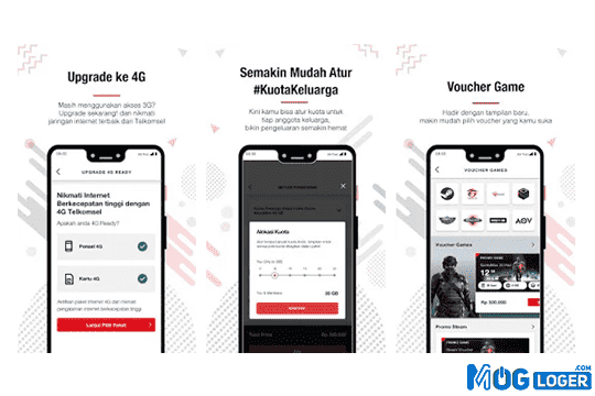 Kode Registrasi Kartu Paketan / Indosat | Nomor Telepon Call Center Dan Provider Di Indonesia