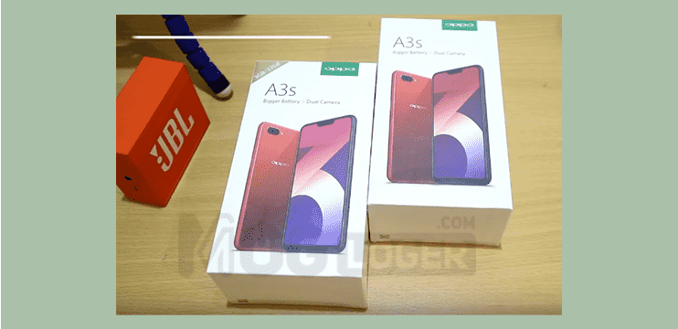 dusbox hp - Cara Mengecek Keaslian Hp Oppo dusbox hp