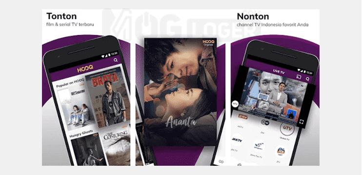 hooq nonton film indonesia