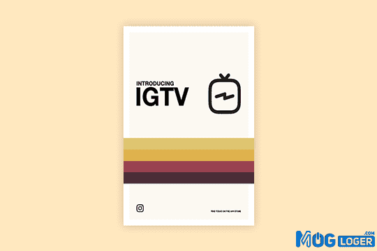 ig tv