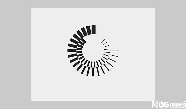 restart ponsel
