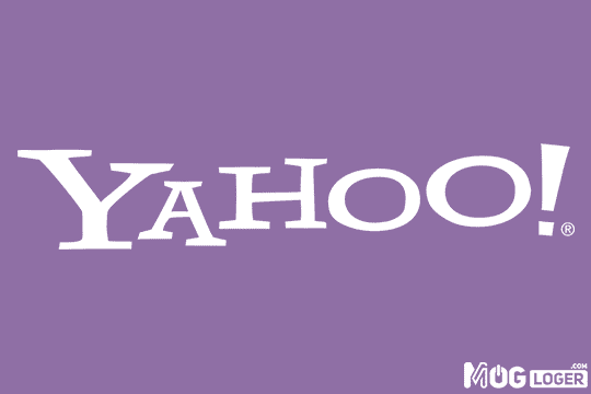 yahoo