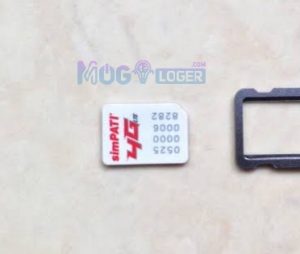 cara cek kartu telkomsel sudah 4G atau belum