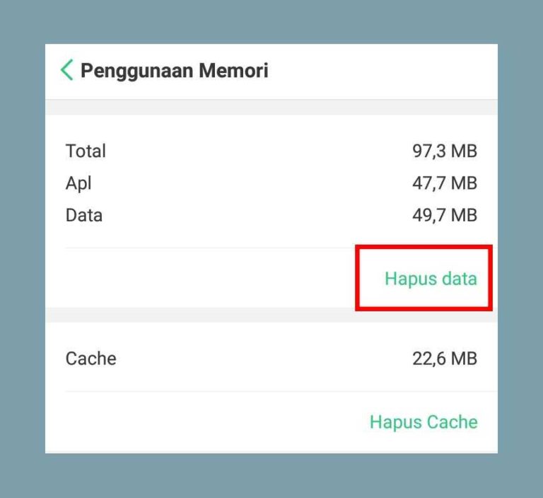 √ 10 Cara Mengatasi Play Store Tidak Bisa Download (SOLVED)