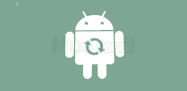 update android - Cara Mengatasi Aplikasi Force Close meningkatkan versi android