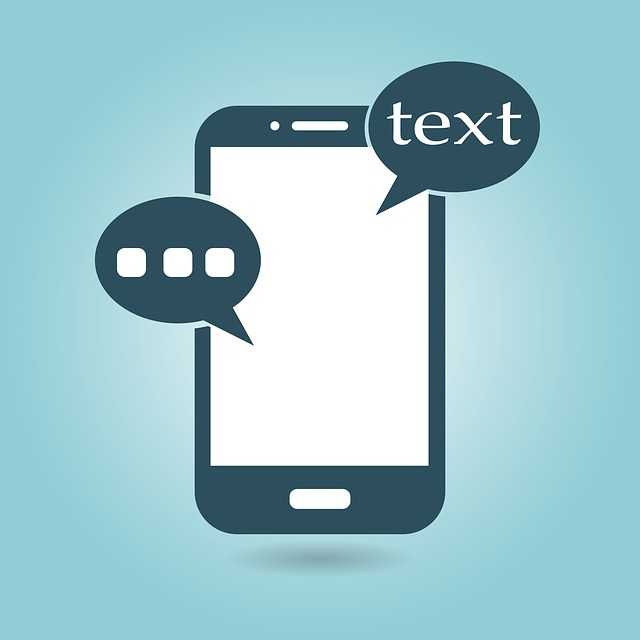 √ 7 Cara Mengatasi WhatsApp Tidak Bisa Kirim Kode