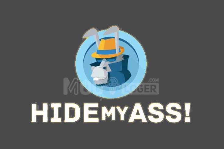 hidemyass - Cara Mempercepat Download IDM aplikasi proxy hidemyass