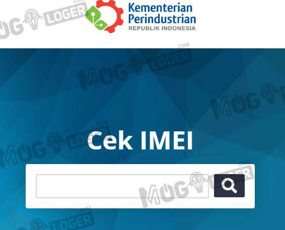cek imei online - Cara Mengecek Keaslian Hp Oppo cek imei lewat online