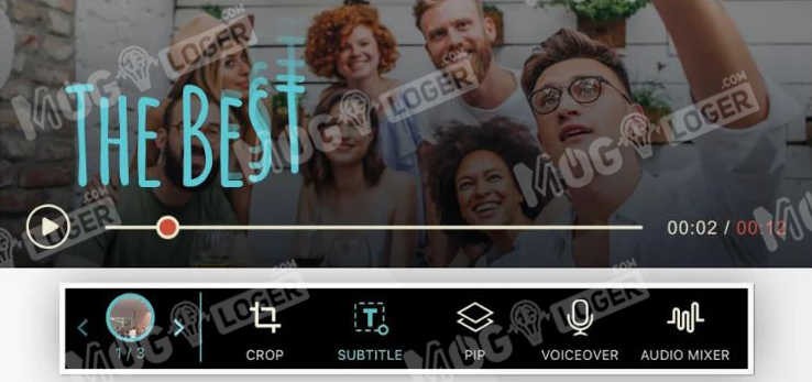 Download Filmorago Pro Apk 2020 Premium Apk With No Watermark Download Filmorago Pro Apk 2020 Premium Apk With No Watermark