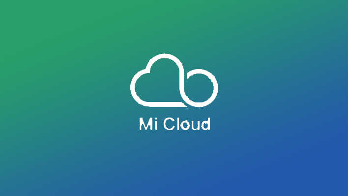cara menggunakan mi cloud