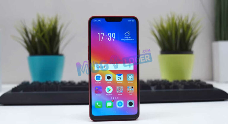 √ 8 Cara Mematikan Suara Kamera di HP OPPO &amp; Xiaomi [WA]